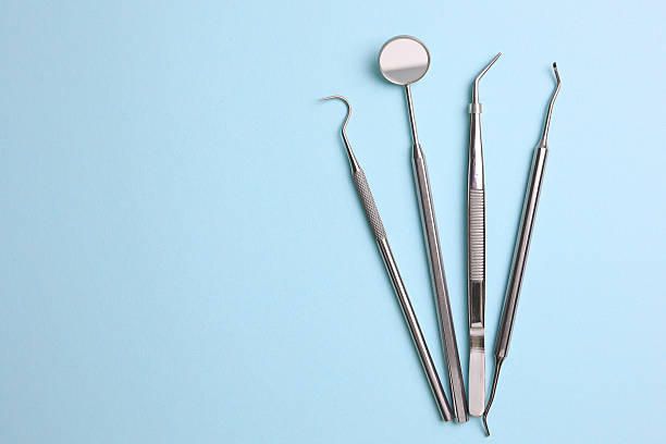 Top rated local Dental specialists in Bay Minette, AL